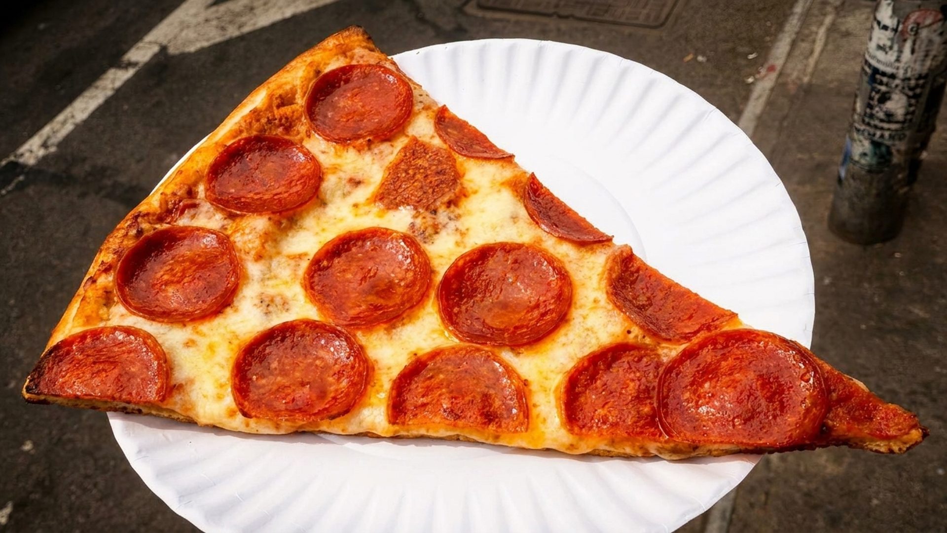Order now, pick up hot