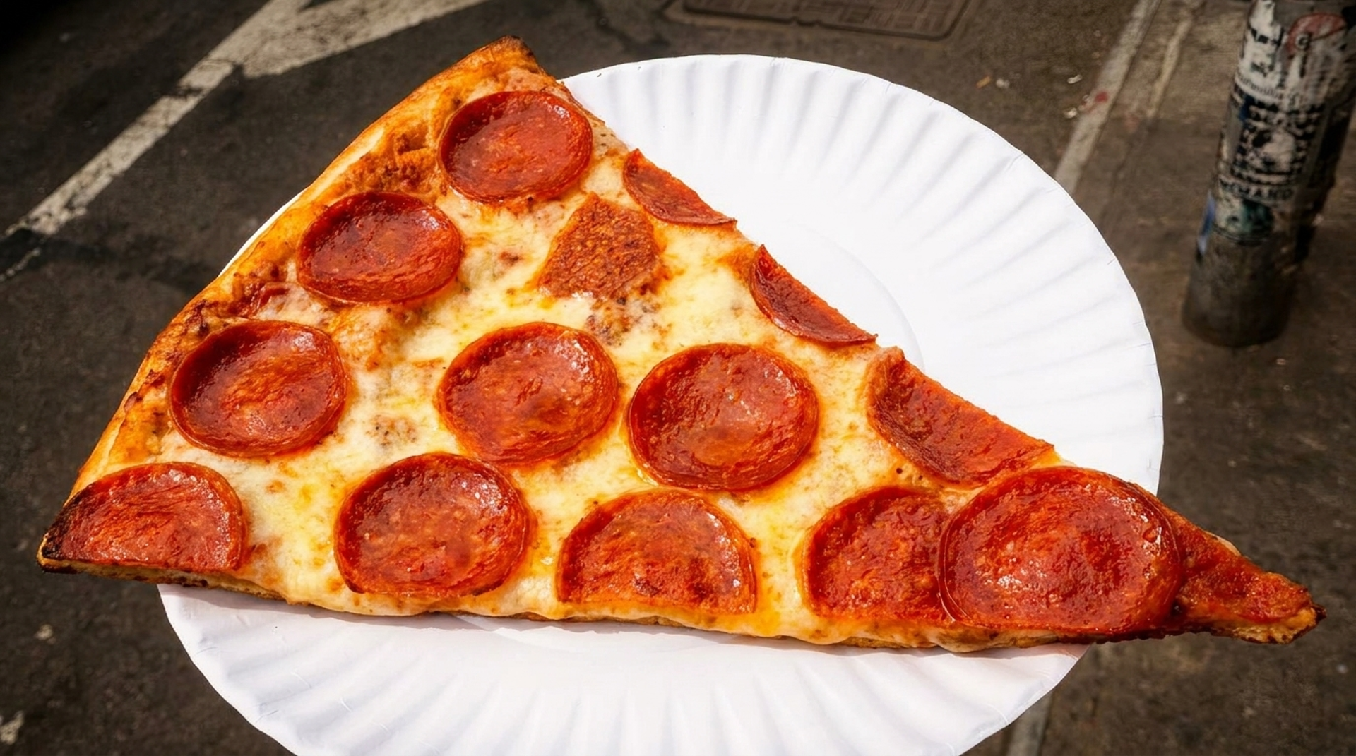 Order now, pick up hot