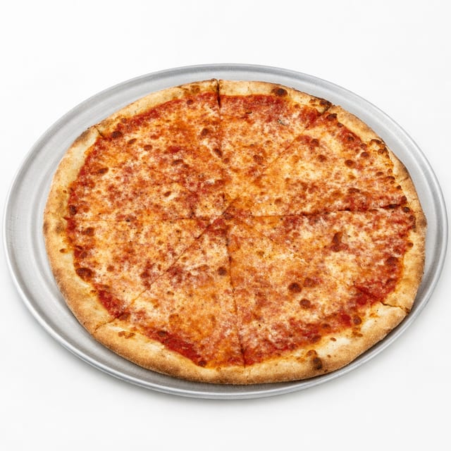 Cheese Slice.